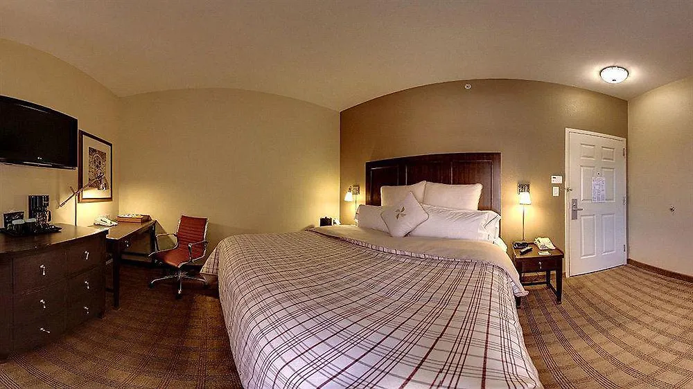 Holiday Inn Savannah Historic District By Ihg United States