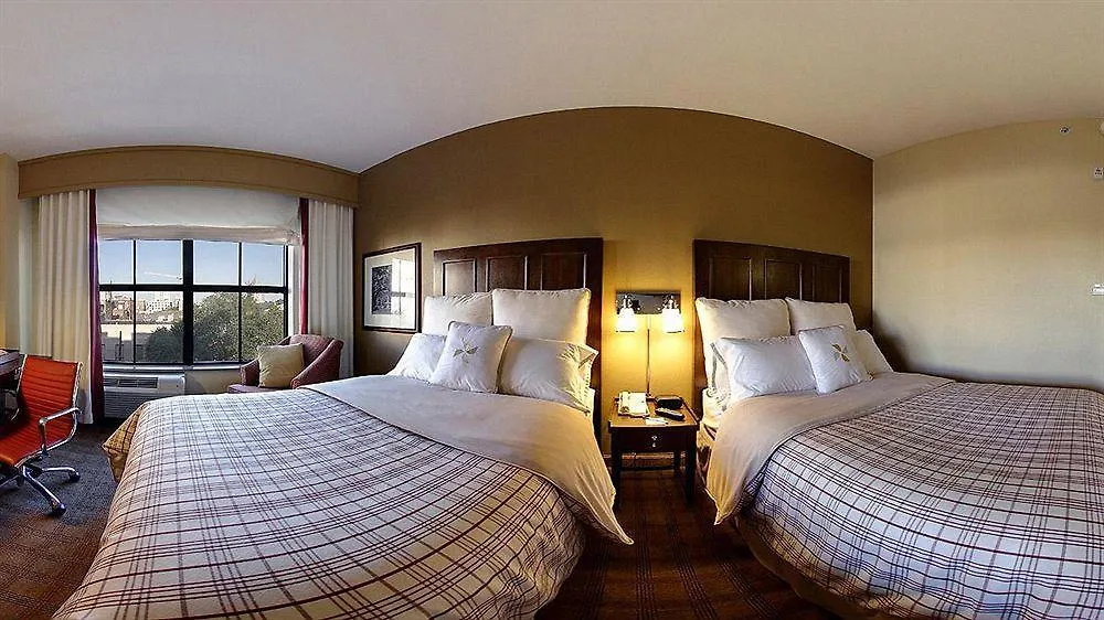 Holiday Inn Savannah Historic District By Ihg Hotel