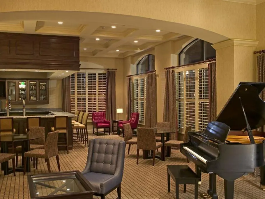 Holiday Inn Savannah Historic District By Ihg Hotel
