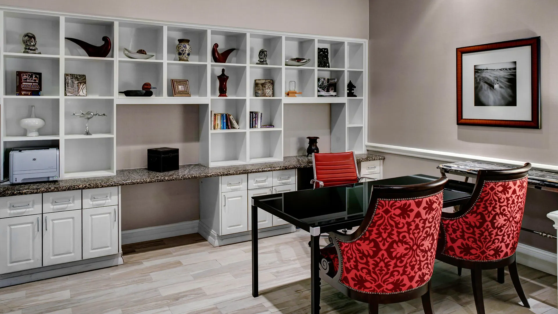 Hotel Holiday Inn Savannah Historic District By Ihg