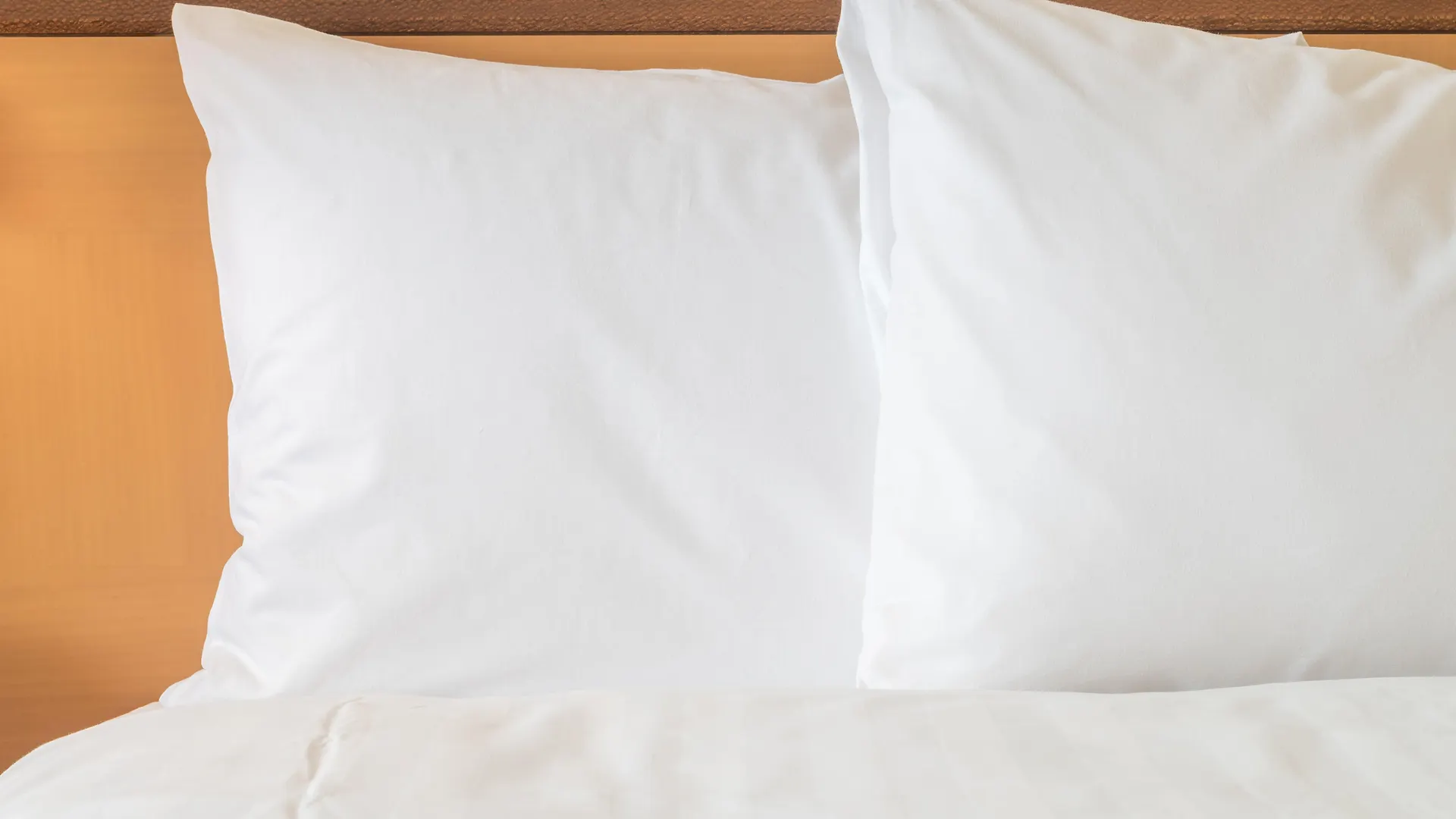 Holiday Inn Savannah Historic District By Ihg Hotel
