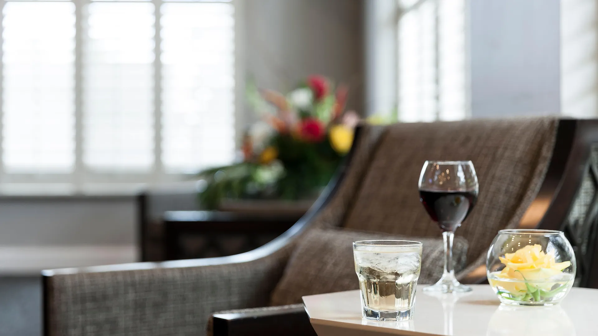 Hotel Holiday Inn Savannah Historic District By Ihg