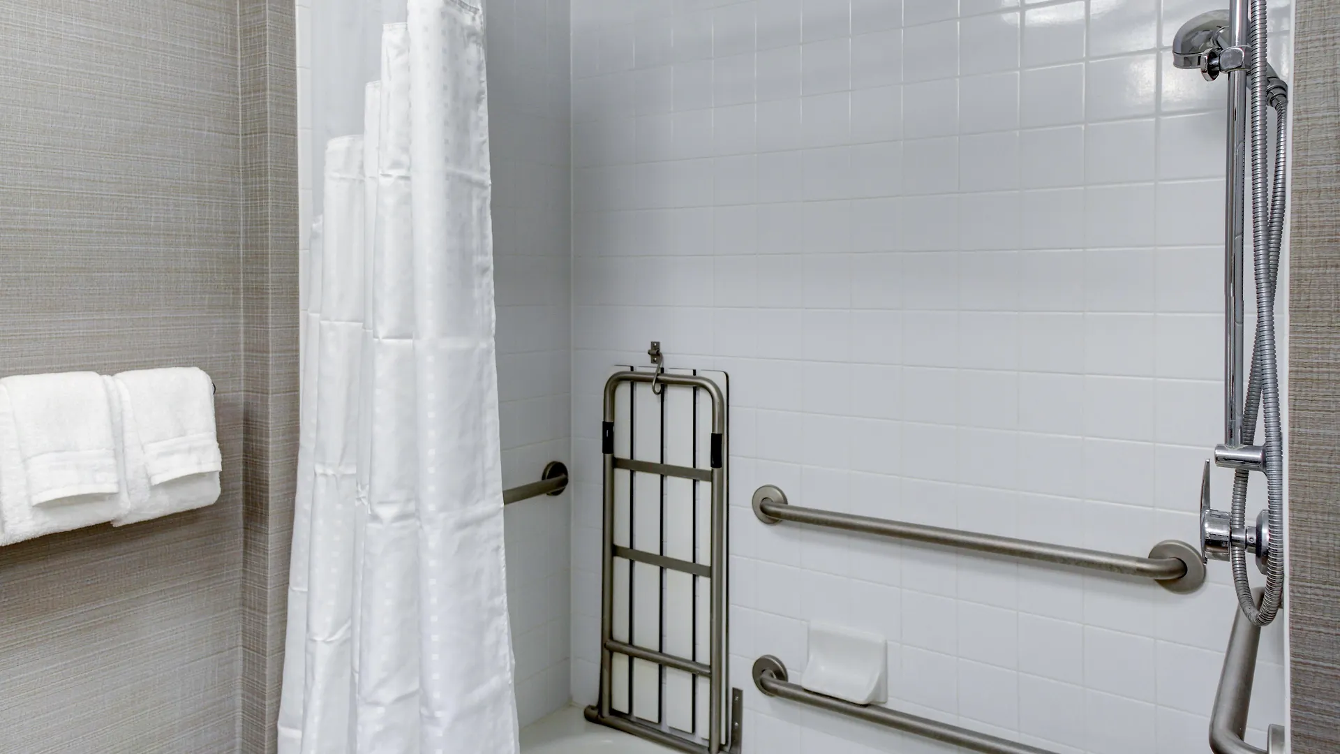 Hotel Holiday Inn Savannah Historic District By Ihg