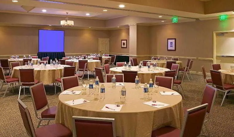Holiday Inn Savannah Historic District By Ihg