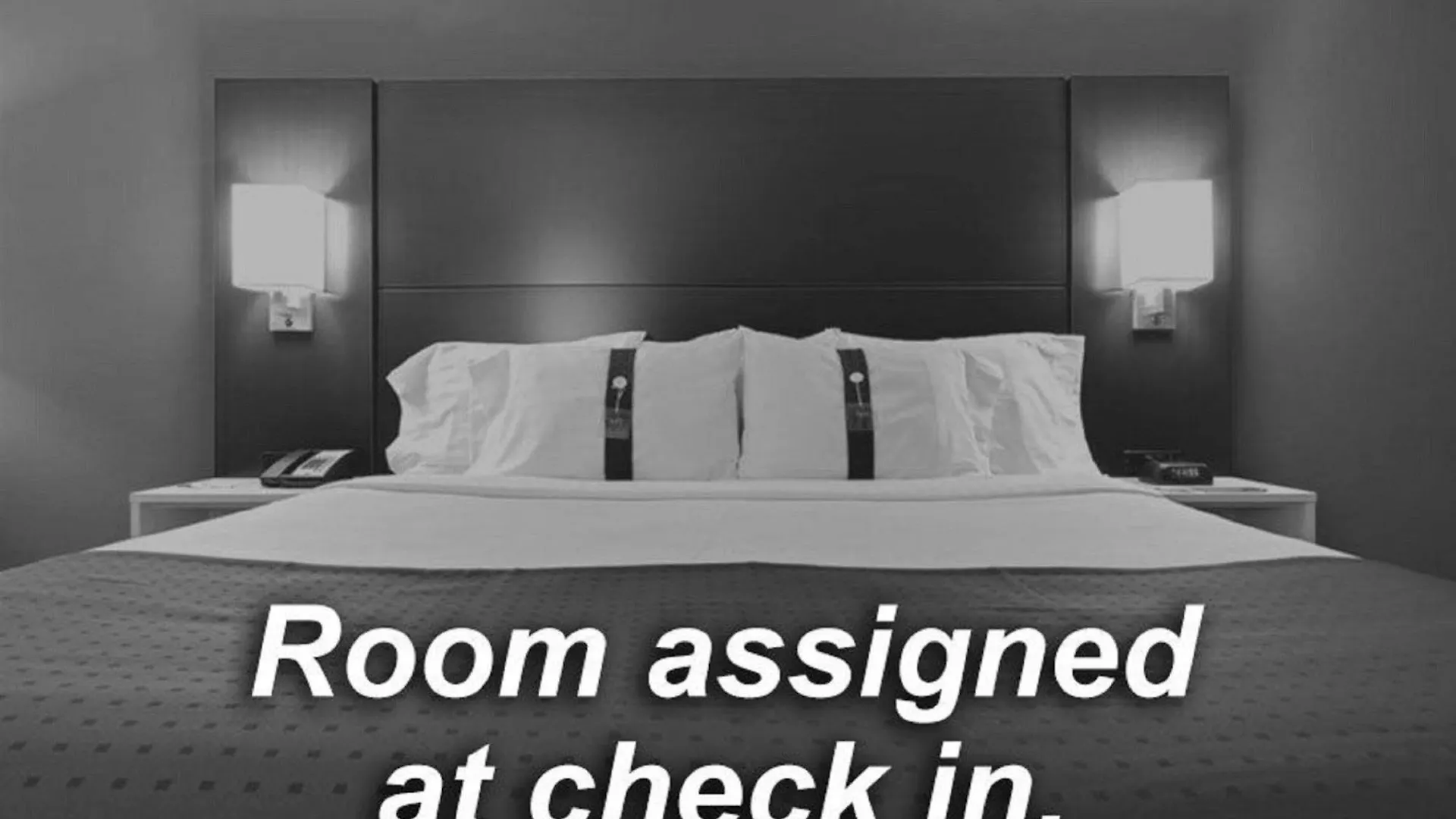 Hotel Holiday Inn Savannah Historic District By Ihg