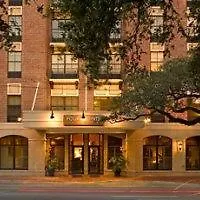 Holiday Inn Savannah Historic District By Ihg Hotel