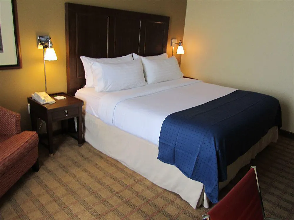 Holiday Inn Savannah Historic District By Ihg